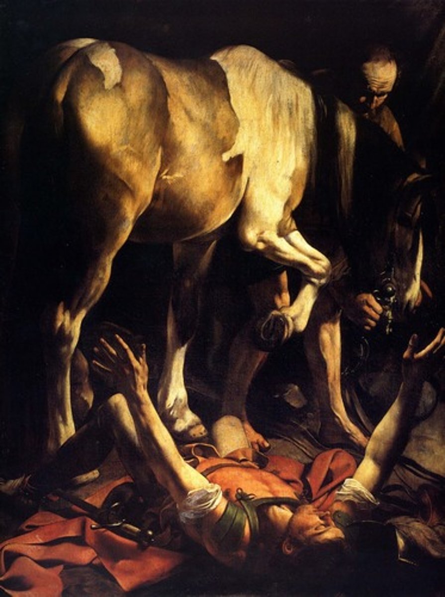 <p>What's the date of this work of art?</p>