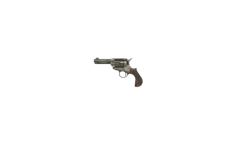 <ol><li><p><span data-name="speech_balloon" data-type="emoji">💬</span><span data-name="gun" data-type="emoji">🔫</span> <strong>1873 Stallion Lightning Single Action Revolver</strong></p></li></ol><p><br></p><ol start="2"><li><p><span data-name="scroll" data-type="emoji">📜</span><span data-name="hammer" data-type="emoji">🔨</span> <em>1873</em></p></li></ol><p><br></p><ol start="3"><li><p><span data-name="straight_ruler" data-type="emoji">📏</span><span data-name="8ball" data-type="emoji">🎱</span> <strong>Cal. 17HMR, 22LR, 22MAG, 32/20, 32H&amp;R, 38SP, 38LC, 41LC</strong></p></li></ol><p><br></p><ol start="4"><li><p><span data-name="straight_ruler" data-type="emoji">📏</span><span data-name="gun" data-type="emoji">🔫</span> <em>BBL. 3<sub>1/2</sub>", 4<sub>3/4</sub>", 5<sub>1/2</sub>"</em></p></li></ol><p><br></p><ol start="5"><li><p><span data-name="abacus" data-type="emoji">🧮</span><span data-name="8ball" data-type="emoji">🎱</span> <strong>6 nabojów (10 dla .22LR)</strong><br><br></p></li><li><p><span data-name="brain" data-type="emoji">🧠</span><span data-name="thought_balloon" data-type="emoji">💭</span> <em>Rewolwer 1873 Stallion Lightning łączy mniejszy szkielet z charakterystyczną rękojeścią Birdshead, oferując wygląd 19-wiecznych modeli Lightning przy zachowaniu mechanizmu SAA.</em></p></li></ol><p></p>