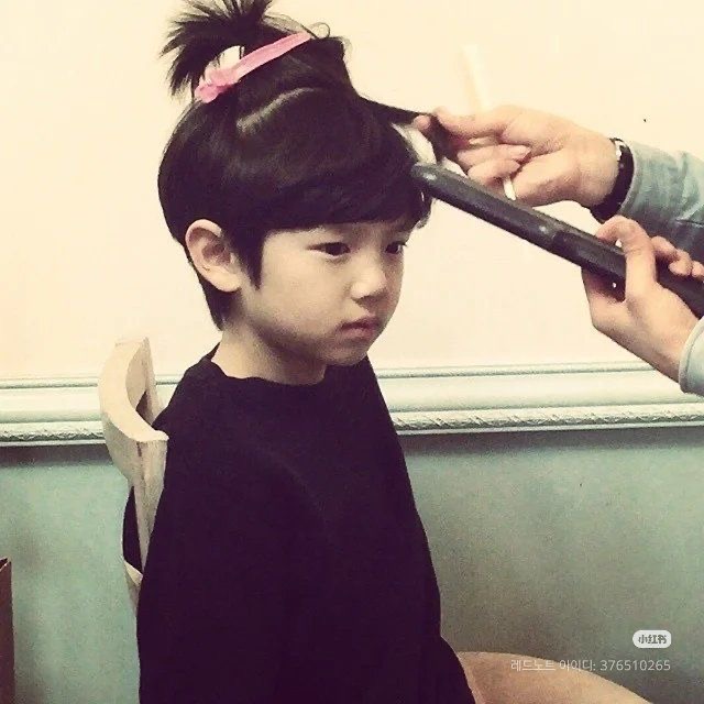 <p>First and kit</p>