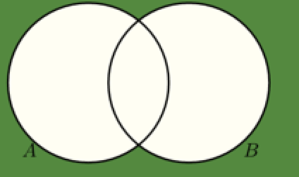 <p></p>