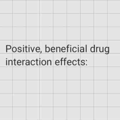 <p>induced respiratory depression may be counteracted by administration of the opioid receptor antagonist naloxone</p>