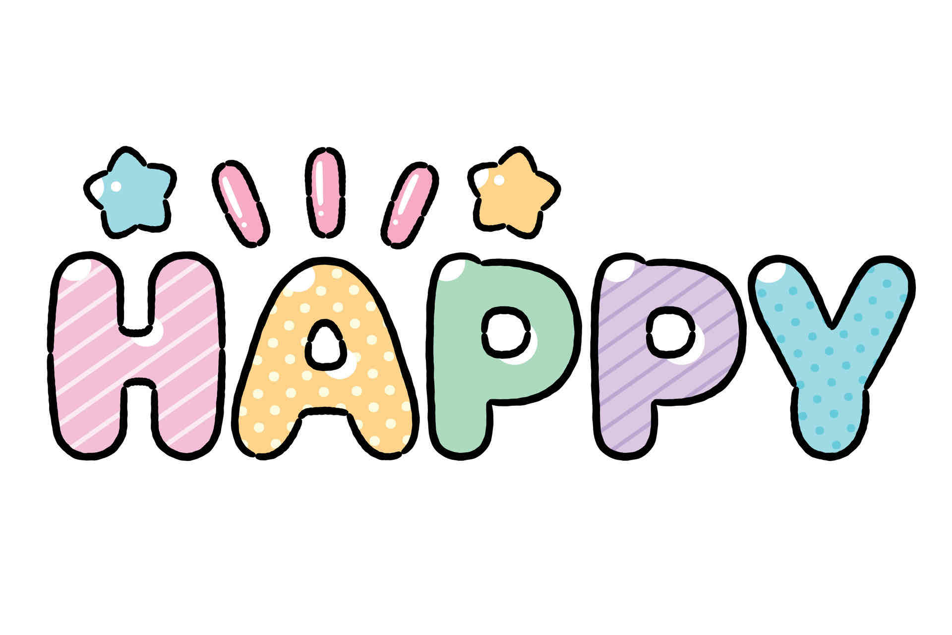 <p>Happy birthday</p>