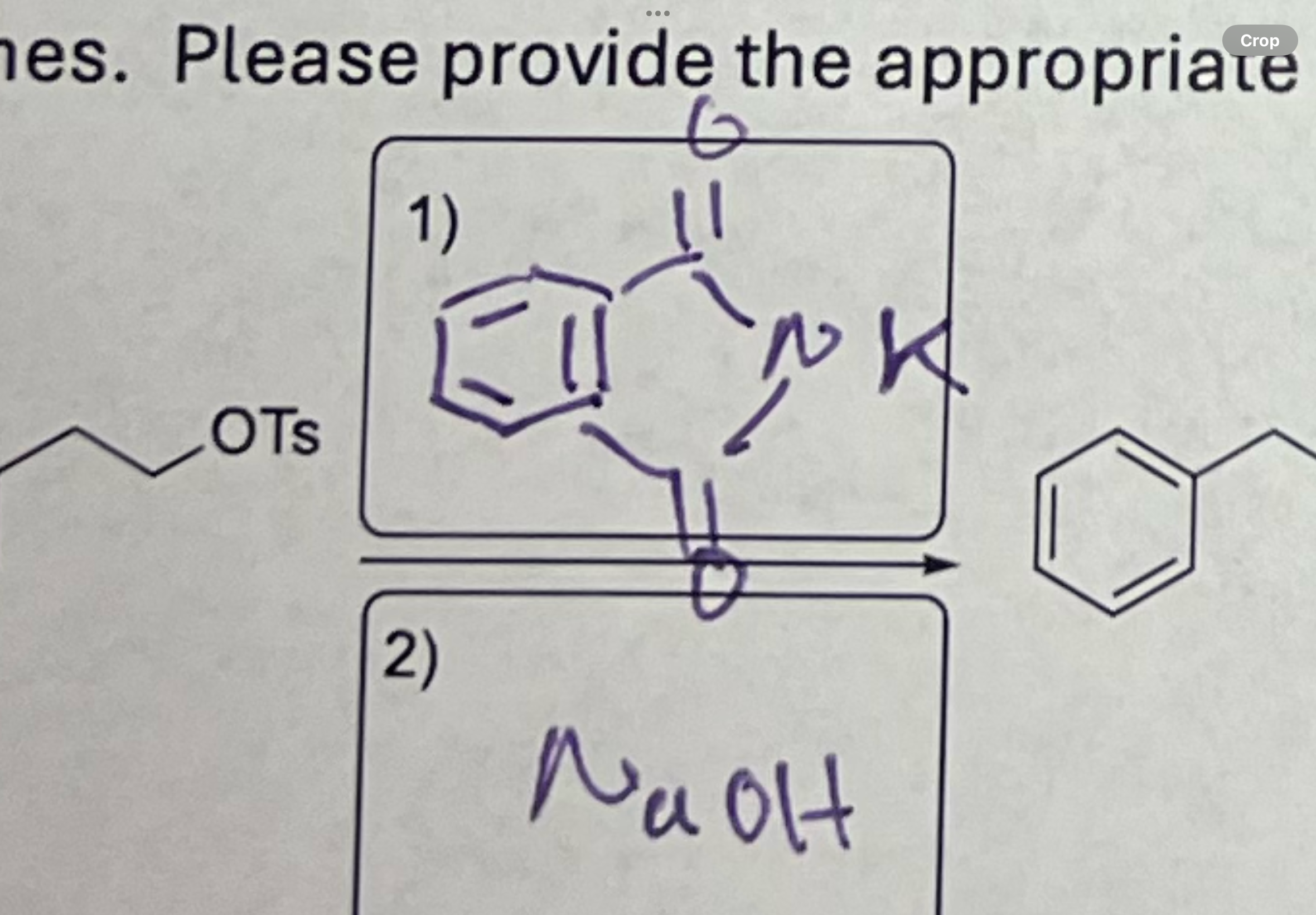 knowt flashcard image