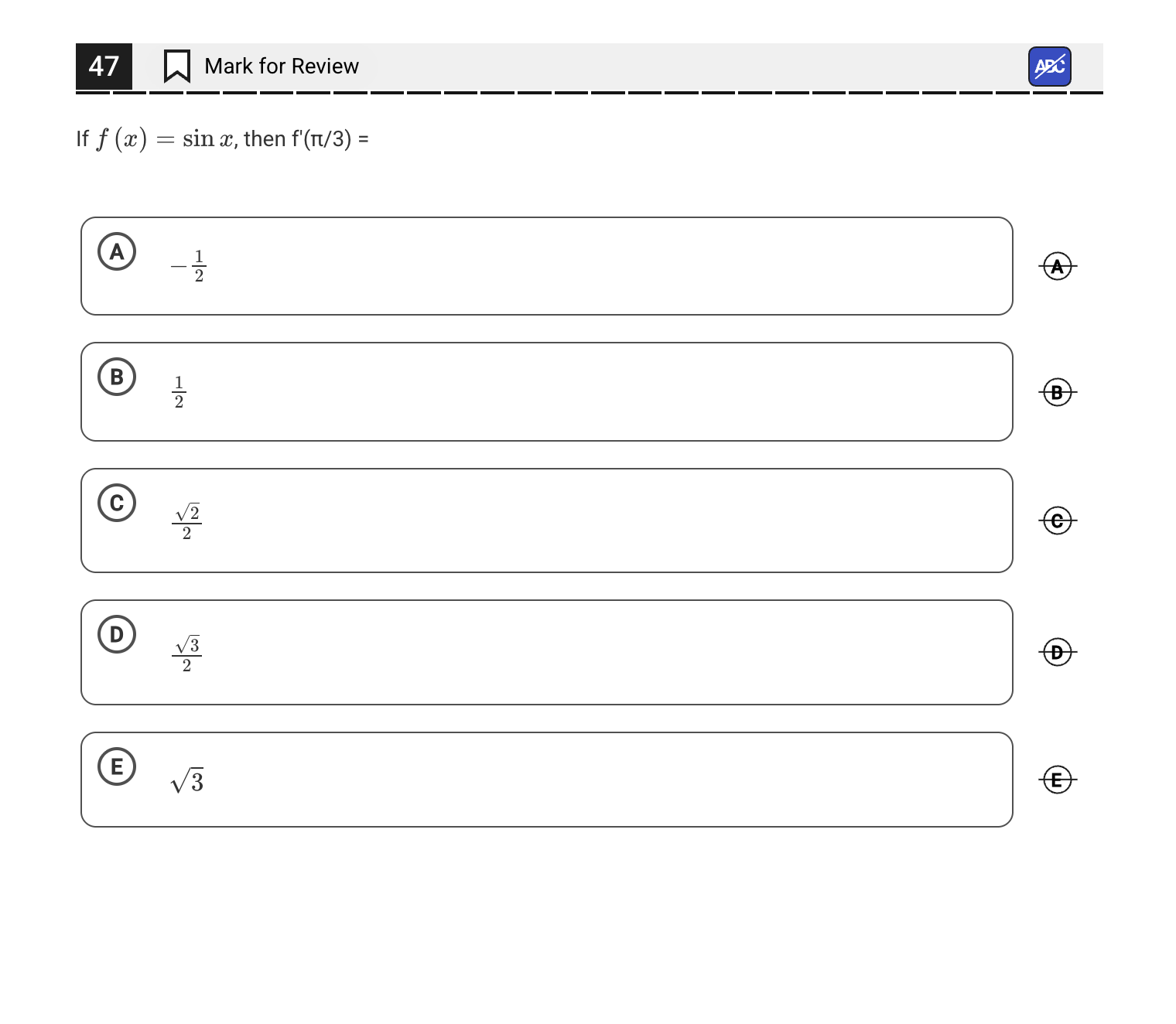 <p>Answers Below:</p>