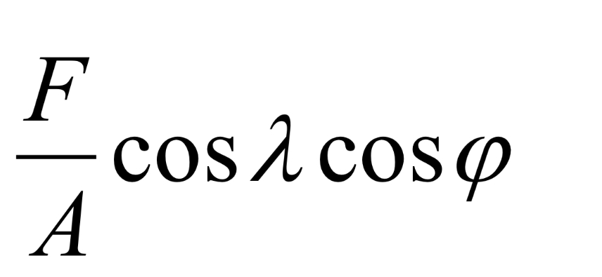 <p>?!</p>