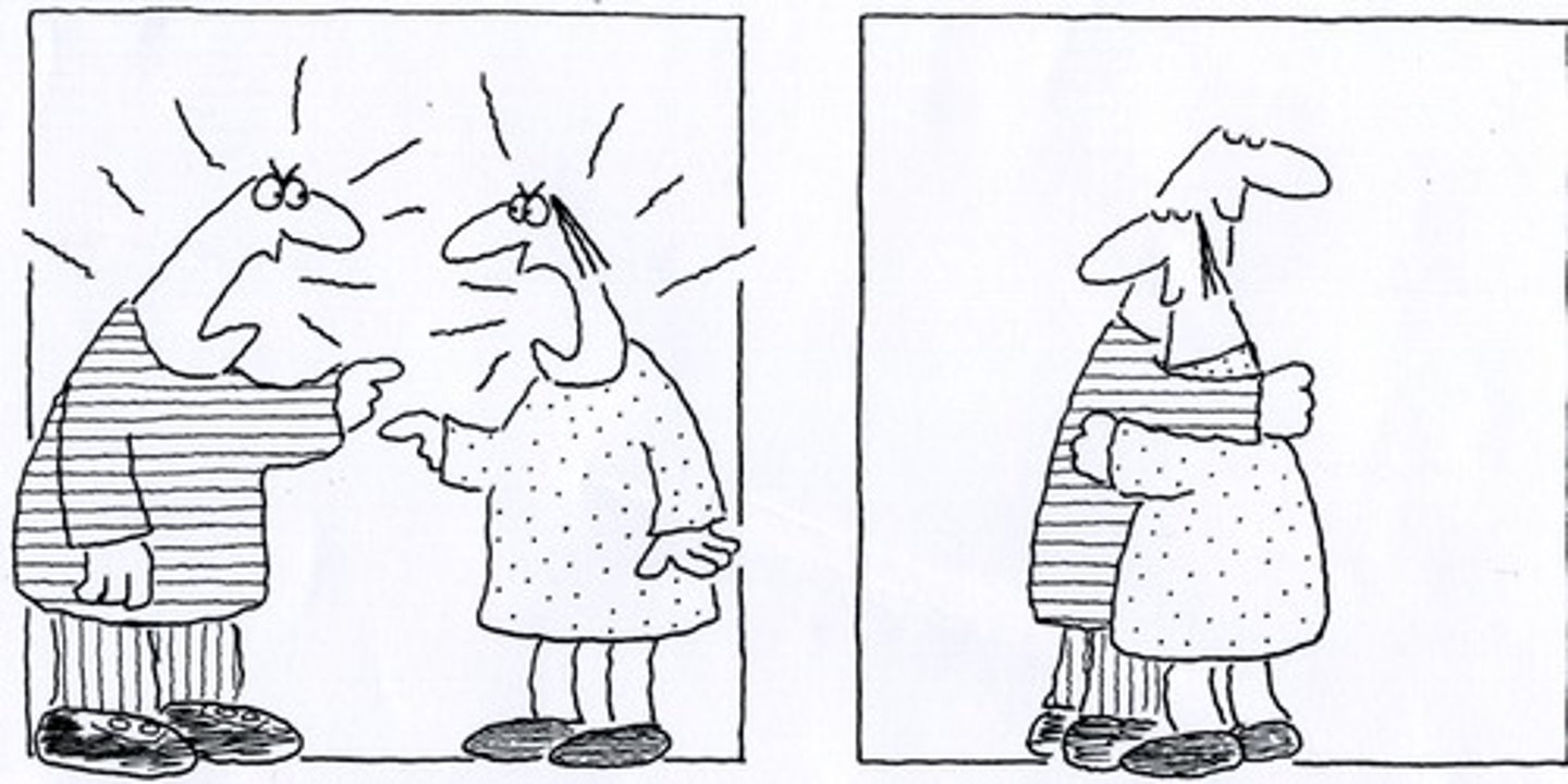 <p>Thực hiện, làm cho xảy ra</p>