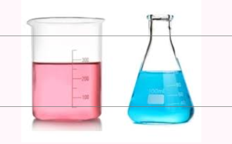 <p>Liter (L)</p>