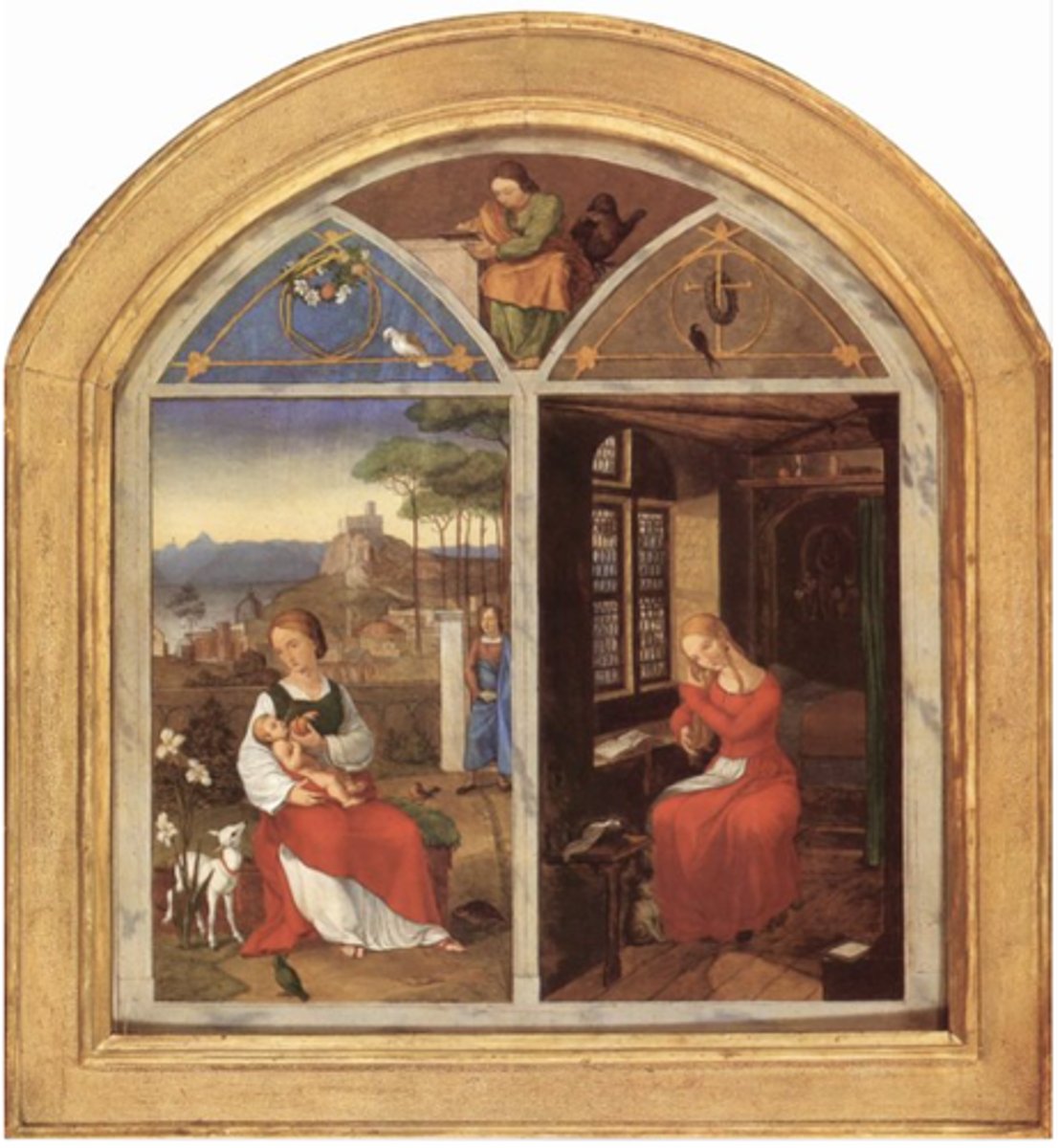 knowt flashcard image