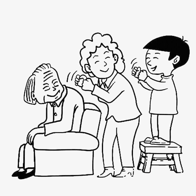 <p>(adjective)</p><p>relating to or characteristic of or befitting an offspring; child to a parent</p><p>Word Associations: Dutiful, Devoted</p>