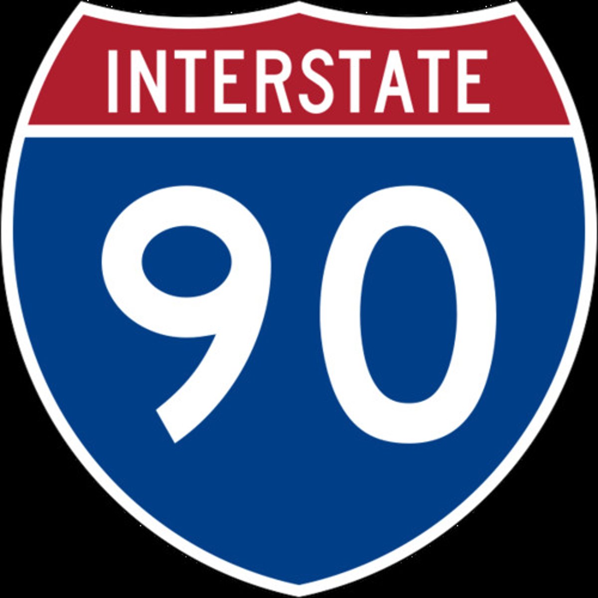 <p>90</p>