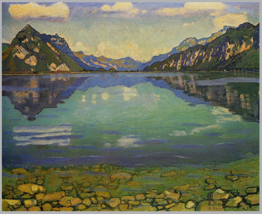 term image