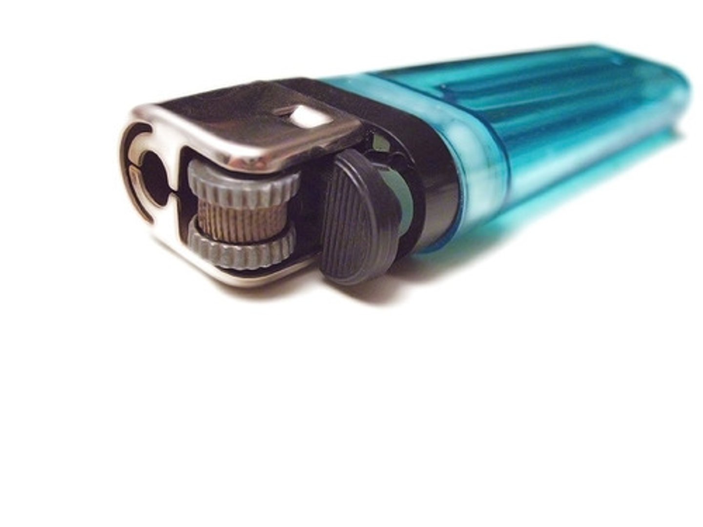 <p>(n) hộp quẹt</p>