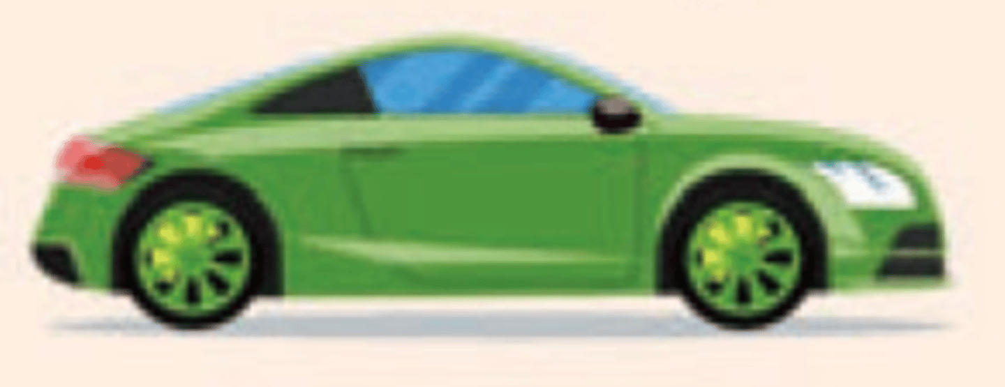 <p>car</p>