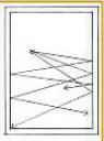 <p>An acoustic phenomenon where resultant sound energy returned from a surface that is not absorbed or otherwise dissipated upon contact with the surface (leads to echoes)</p>
