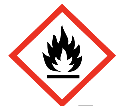 <p>what does this pictogram mean?</p>