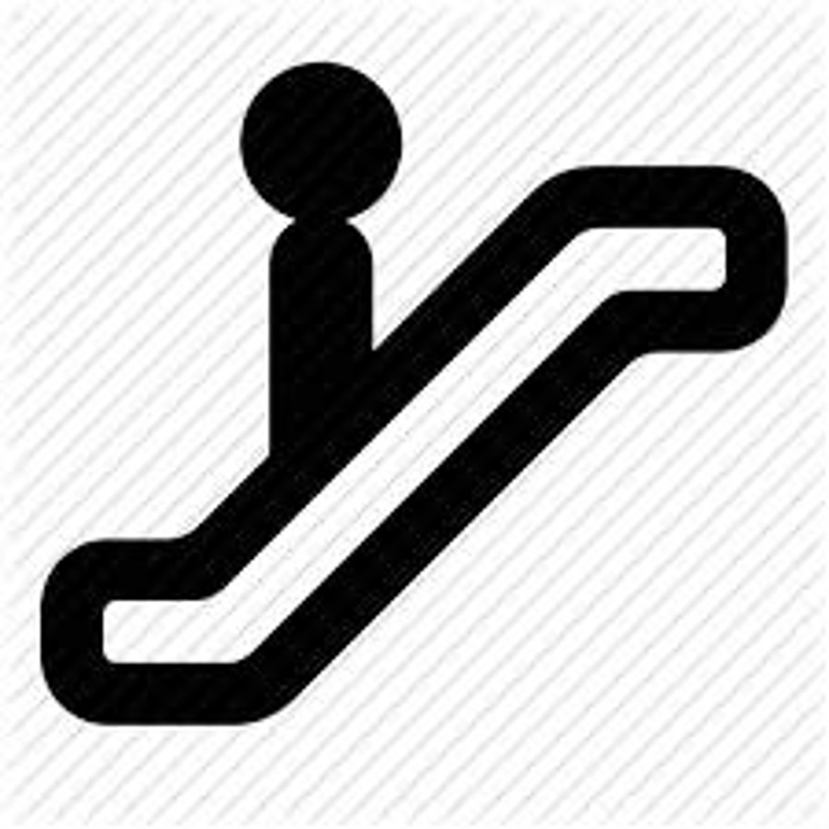 <p>[1*-2-3]</p><p>(v.) to elevate; to increase in intensity</p><p>SYNONYMS: raise, ascend, mount</p><p>ANTONYMS: decrease, lessen, descend, defuse</p>
