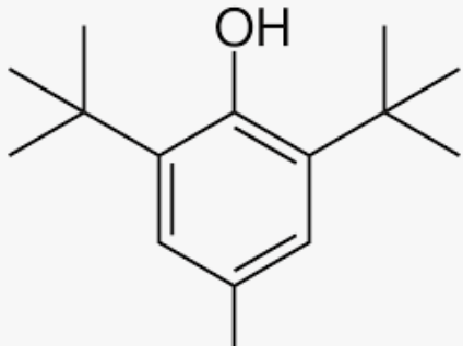 <p>prevents food going bad</p>