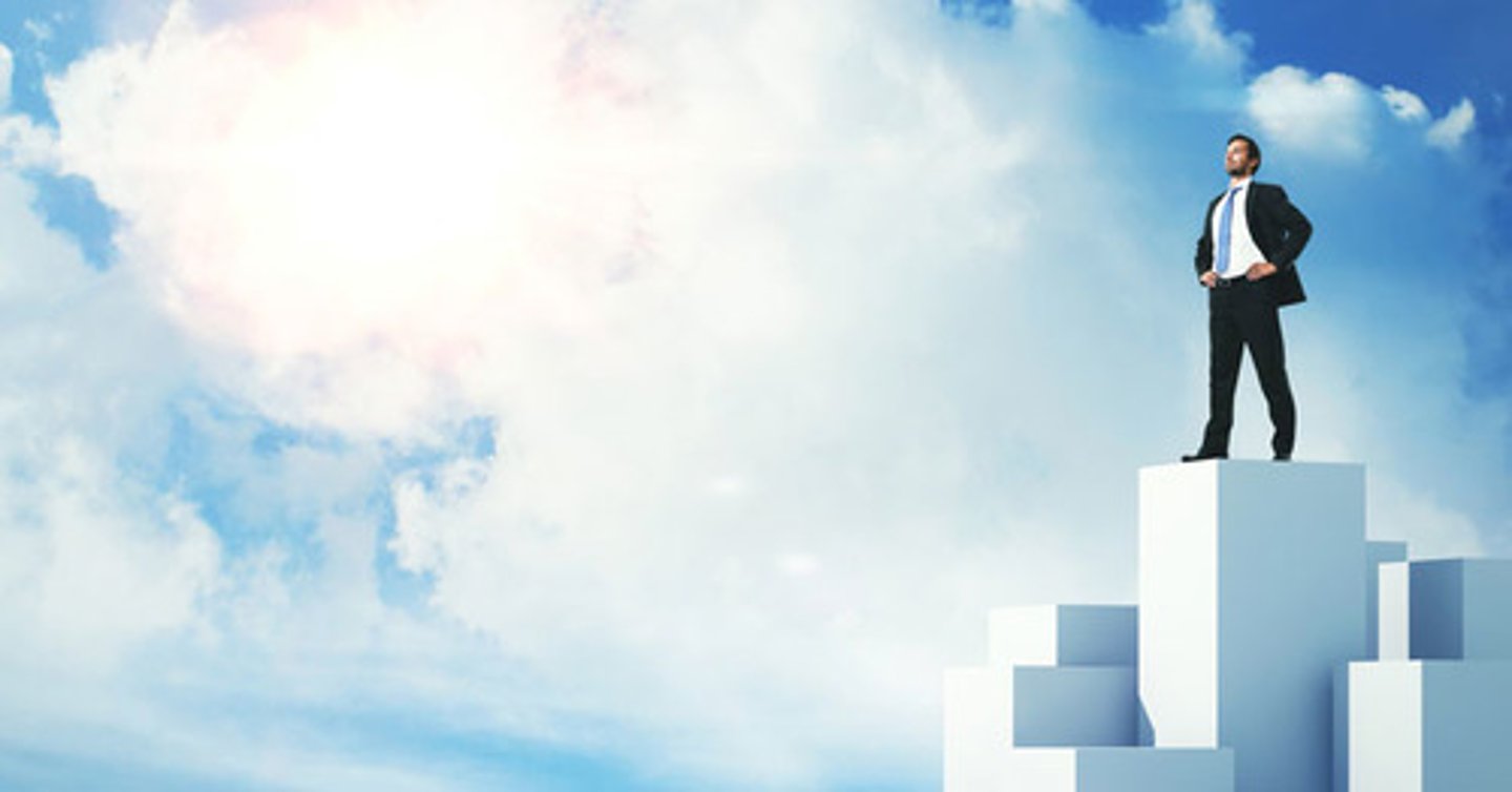 <p>(n) sự thành công</p>