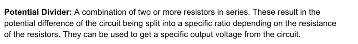 <img src="blob:null/4d0e9dcc-6ea4-401c-bac3-10d650c00560" width="585" height="66.5"><p></p>