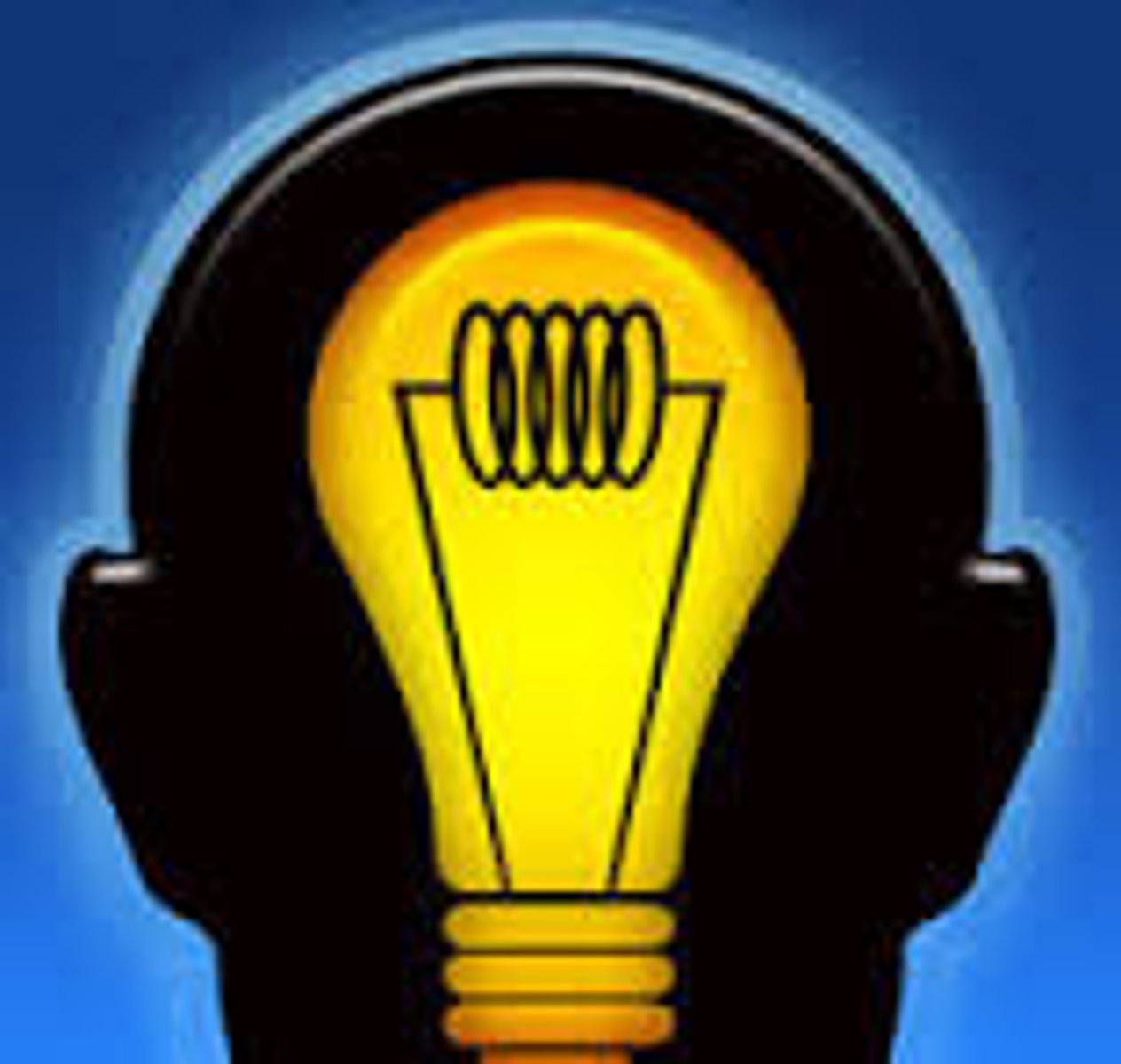 <p>a movement that emphasized science and reason as guides to help see the world more clearly</p>