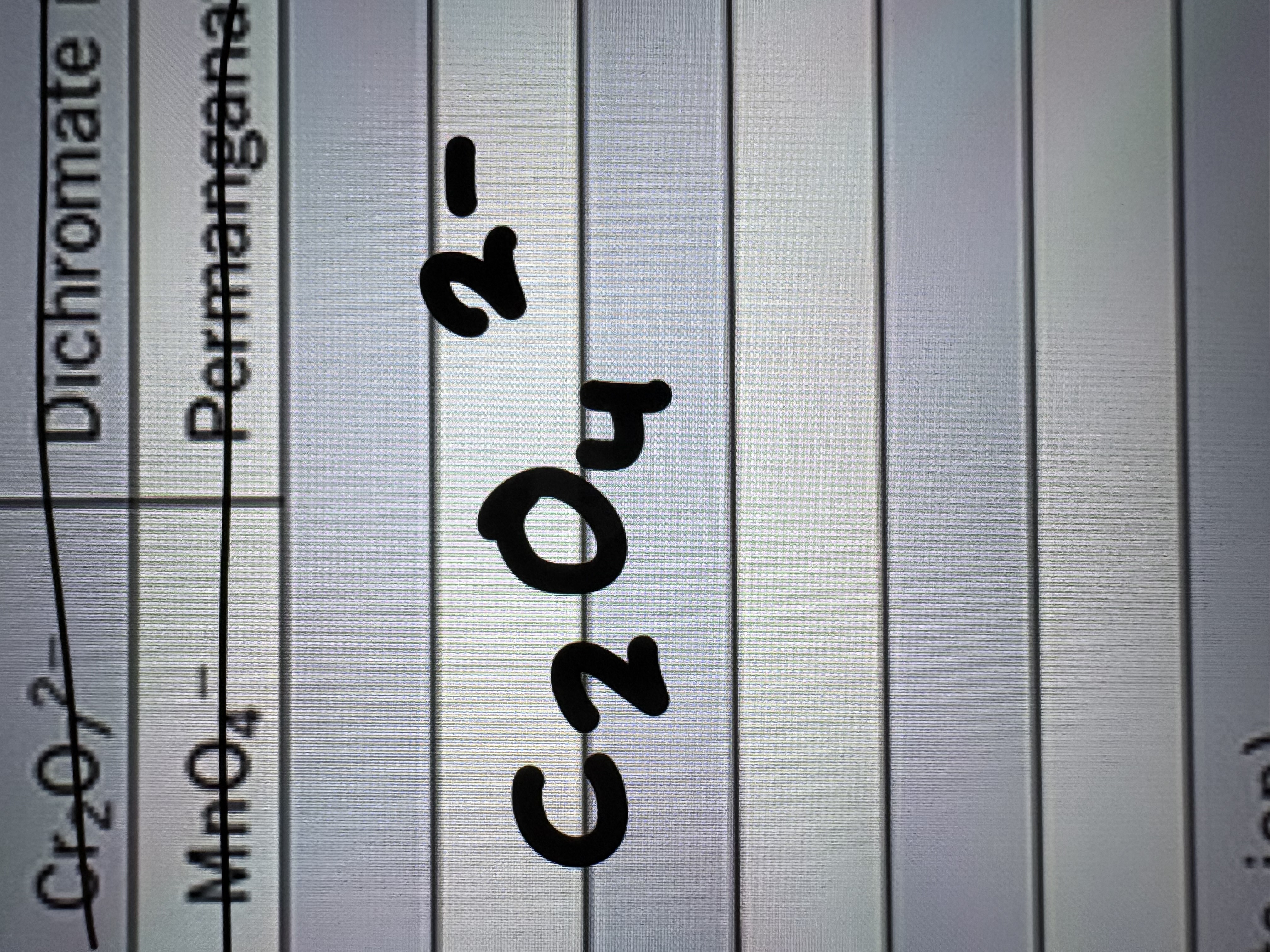 <p></p>