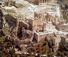 term image