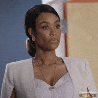 <p><strong><em>Look sb up and down</em></strong></p>