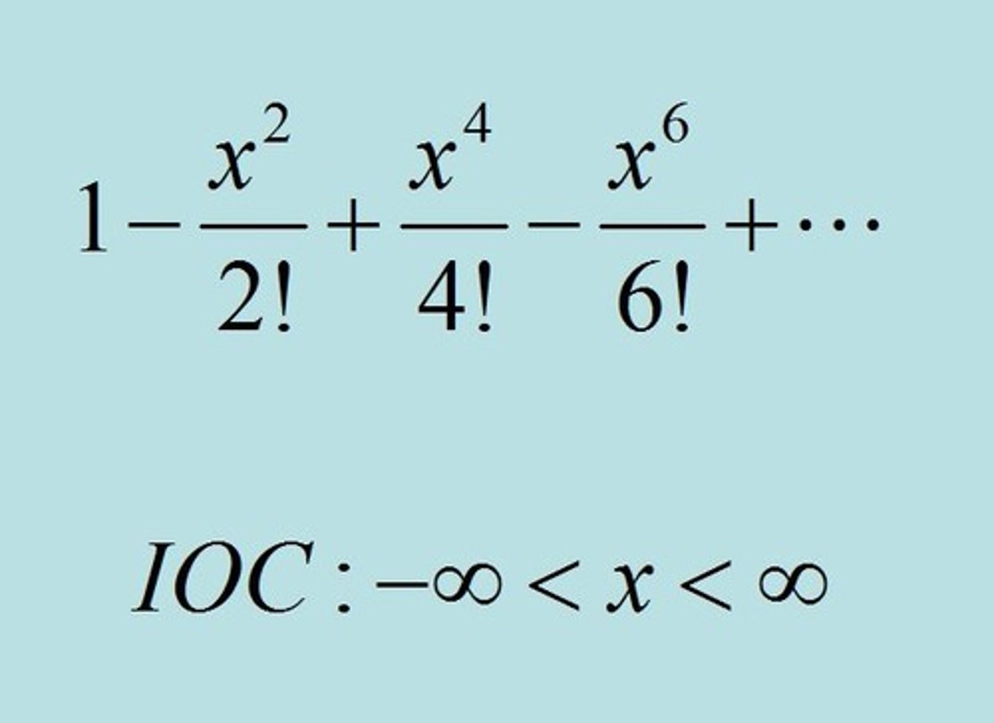 knowt flashcard image