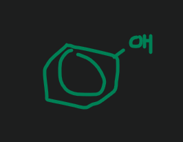<p>phenol pKa</p>