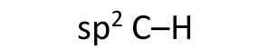 <p>[IR] What’s the range of this group?</p>