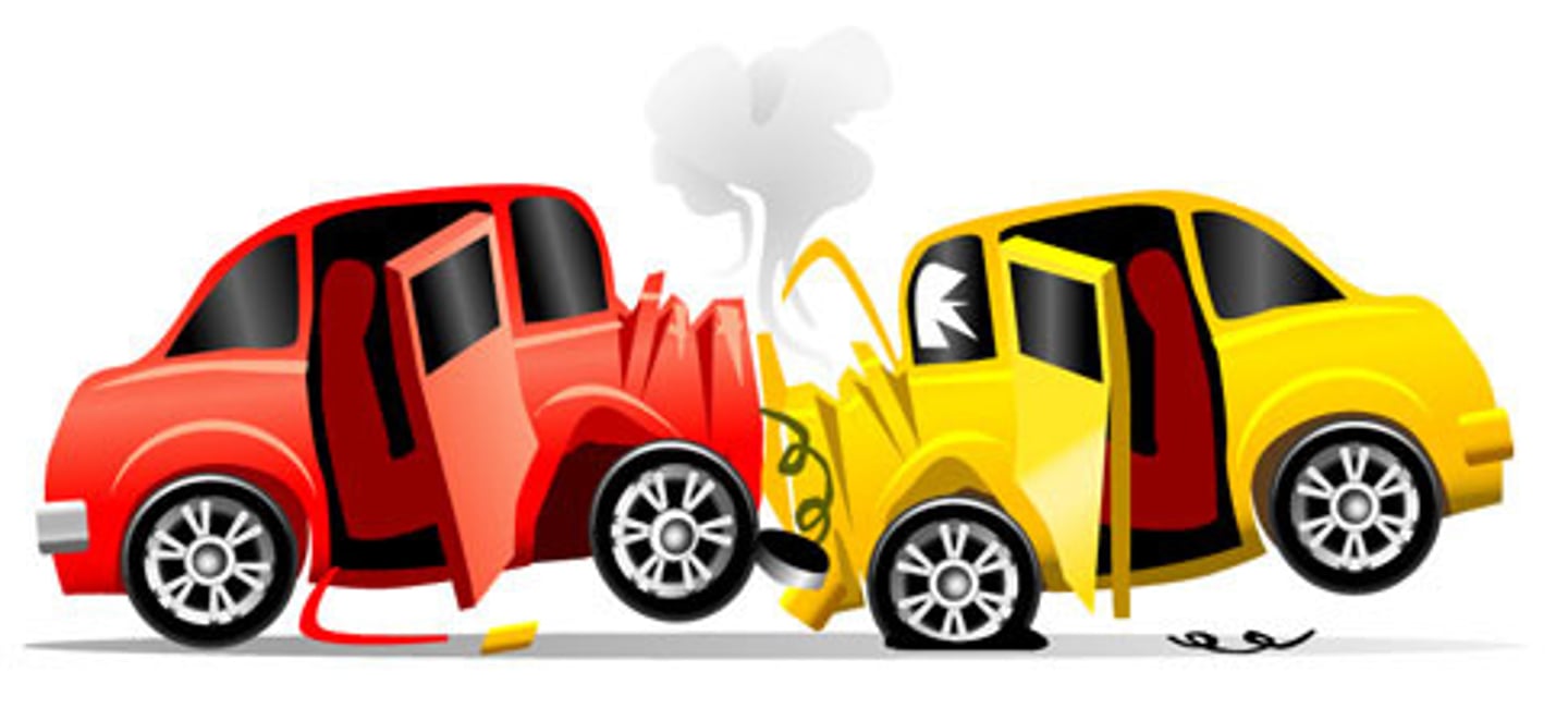 <p>MVA (followed by falls, violence, and sports-related)</p>