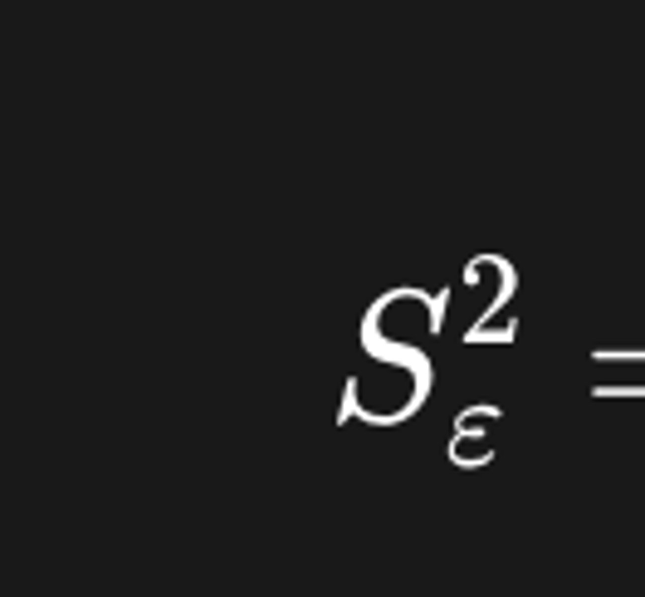 <p>schatter = zuiver en efficiënt</p>