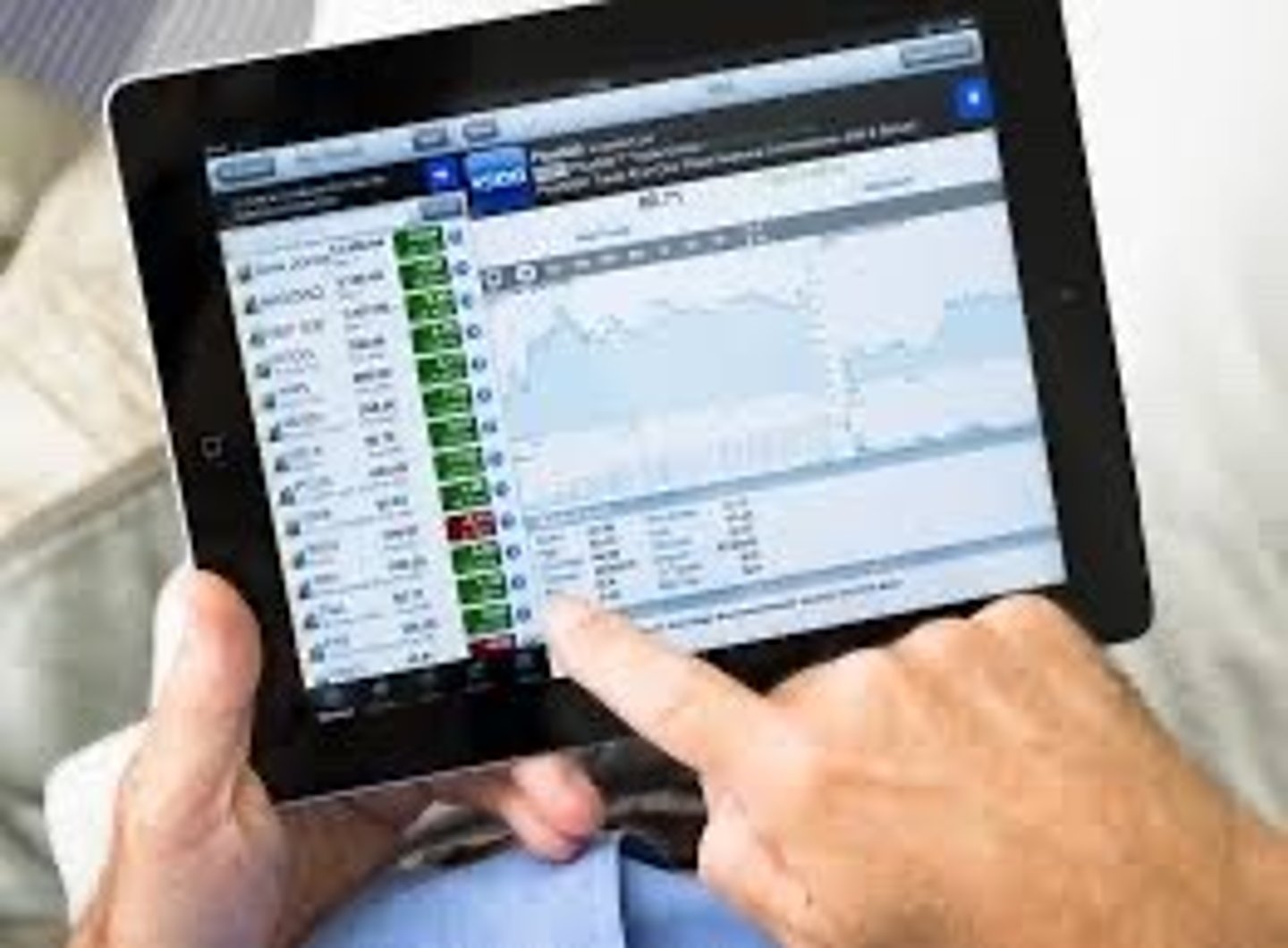 <p>hoạt động buôn bán, giao dịch</p><p>International _____ has increased rapidly.</p>