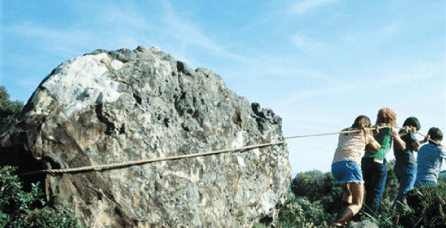 <p>= abortive attempt</p>