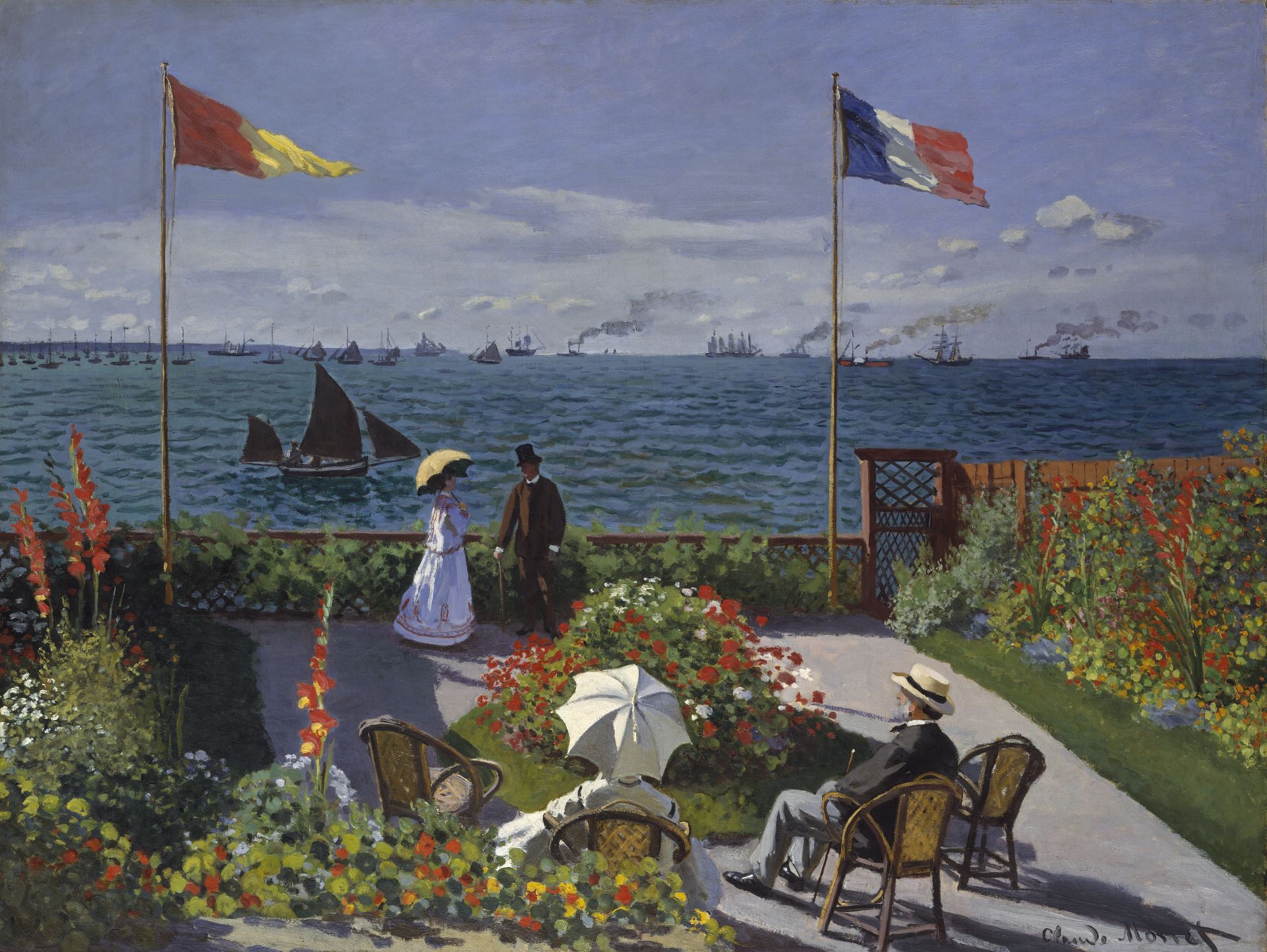 <p>1867</p>