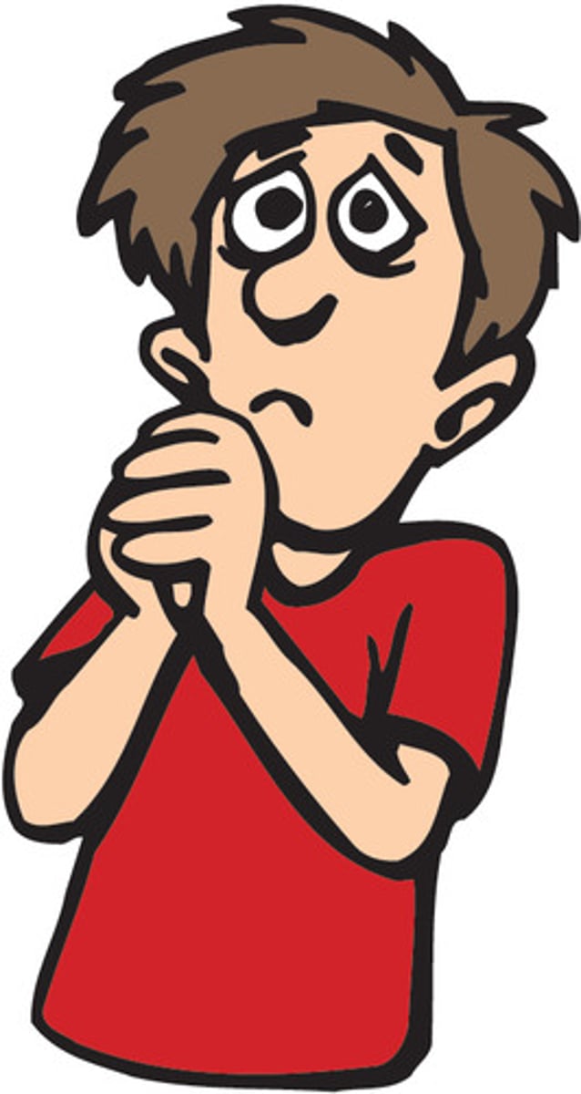 <p>please (when requesting)</p>