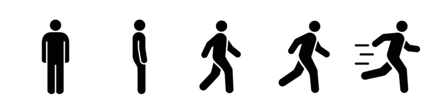 <p><span style="font-family: Aptos, sans-serif">noted as accel. it means getting gradually faster</span></p>