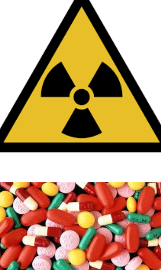 <p><span>-oral analgesics</span><br><span>-palliative radiation therapy</span><br><span>-bisphosphonates</span></p>