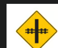\
\
