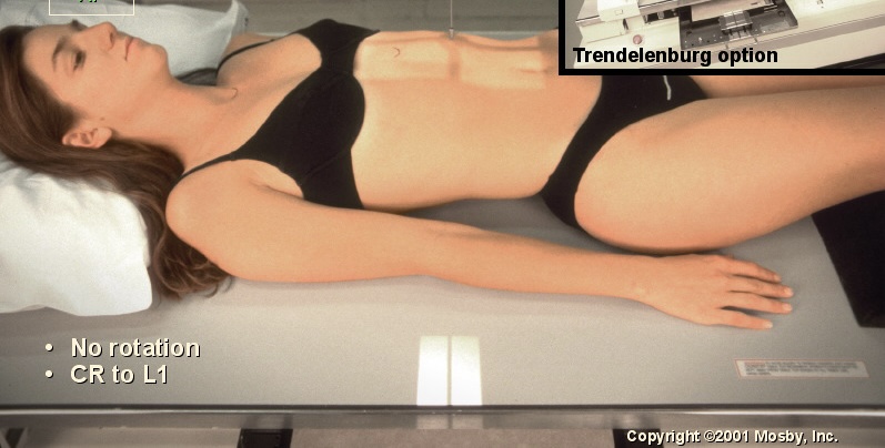 <p>What position is this?</p>
