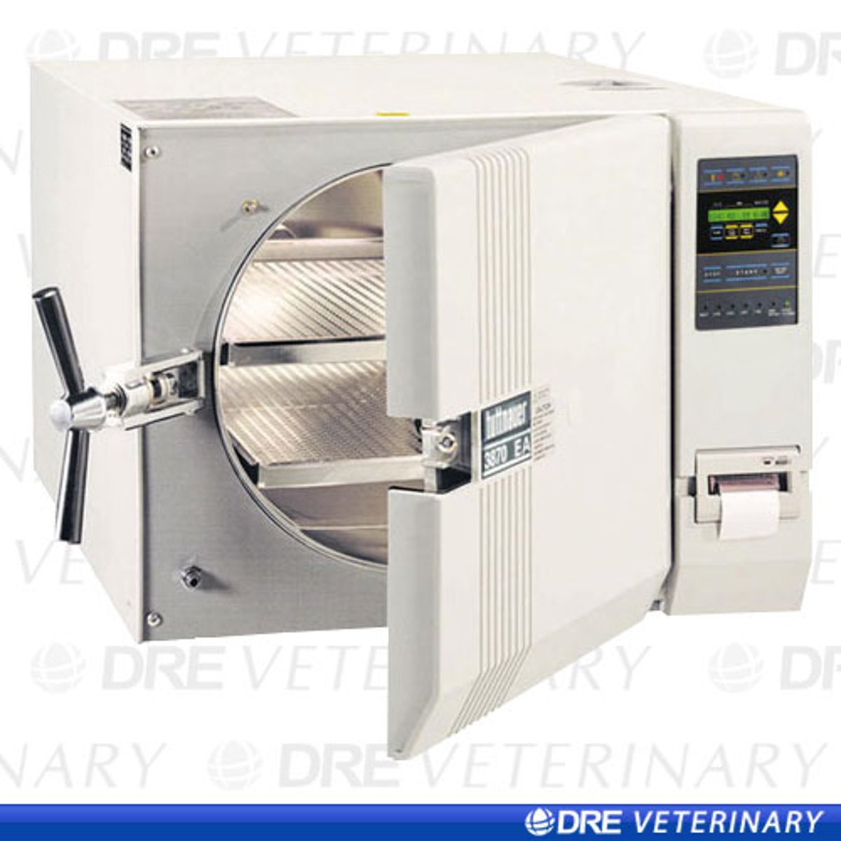 <p>To verify that the parameters of a sterilization cycle met the manufacturer's guidelines</p>