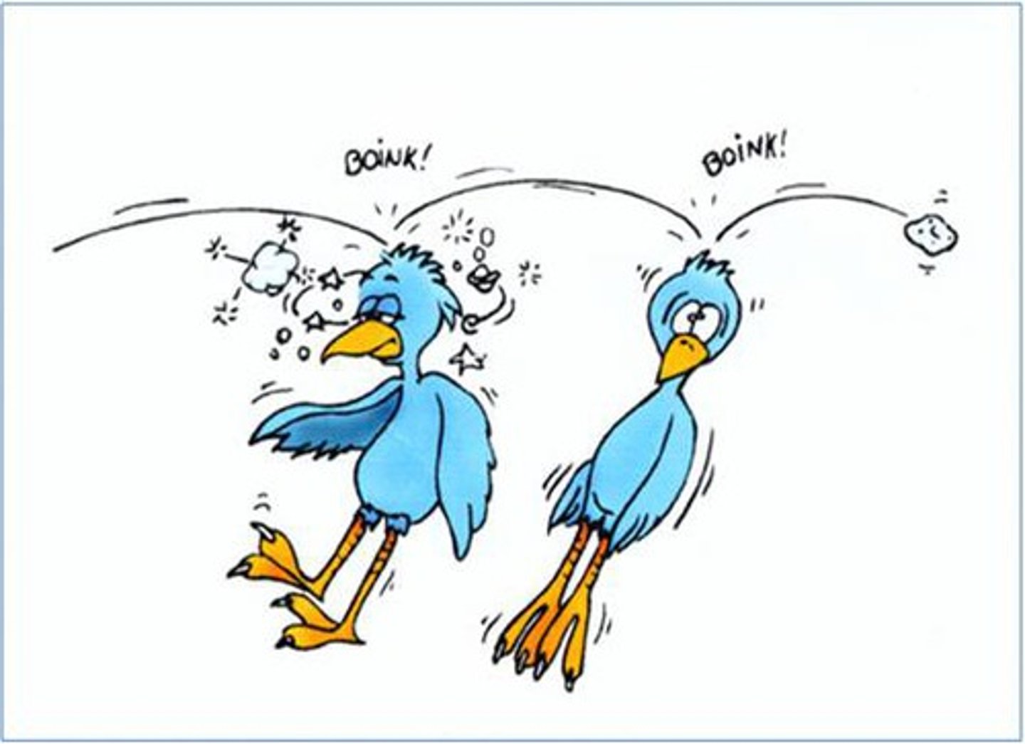 <p>to accomplish two different things at the same time.</p>