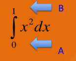 <p>Notation?</p>
