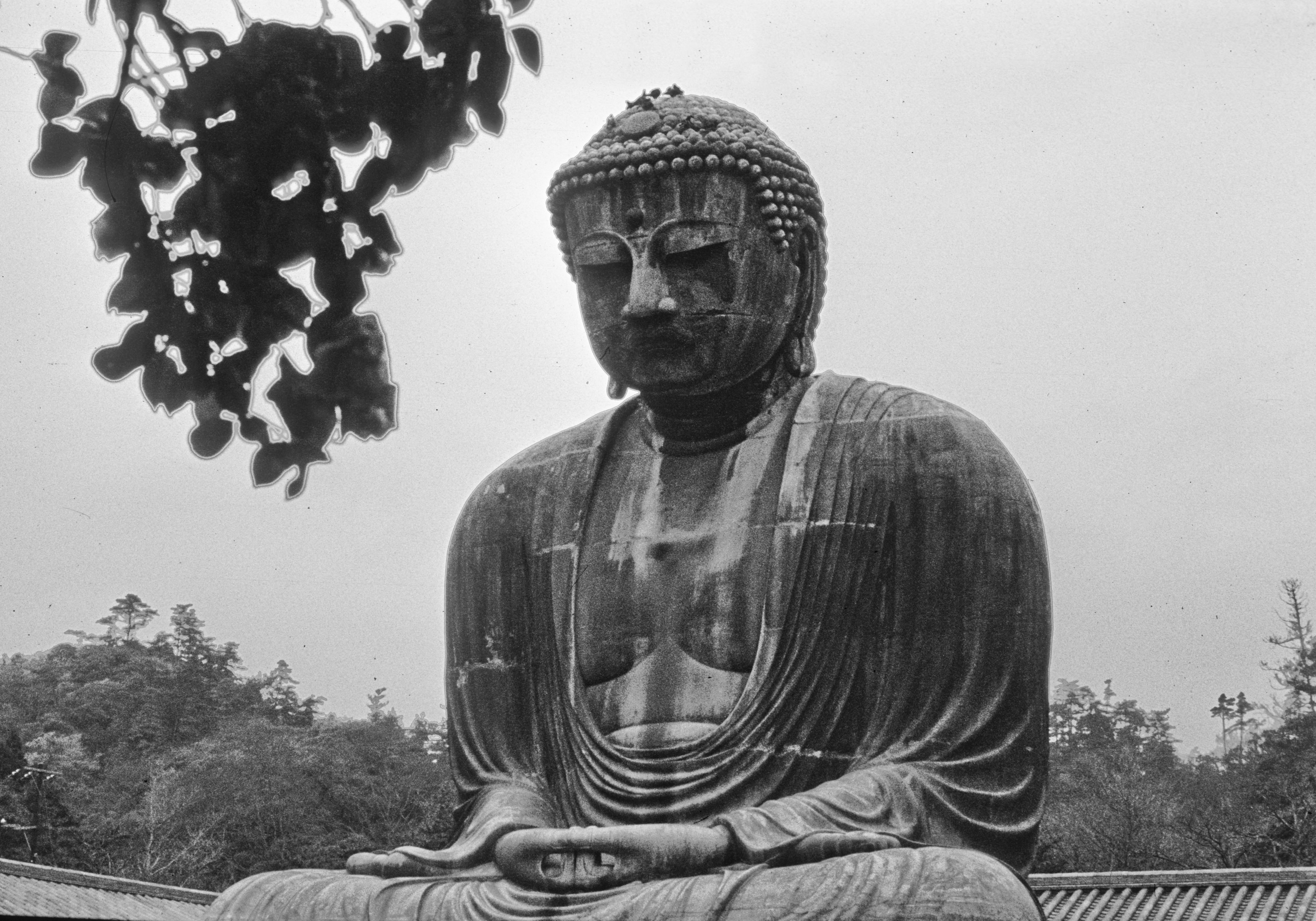 Zen Buddhism