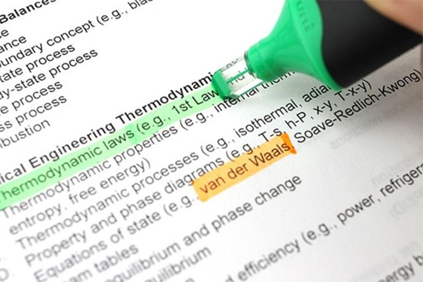 <p>(v.) to stress, highlight</p>