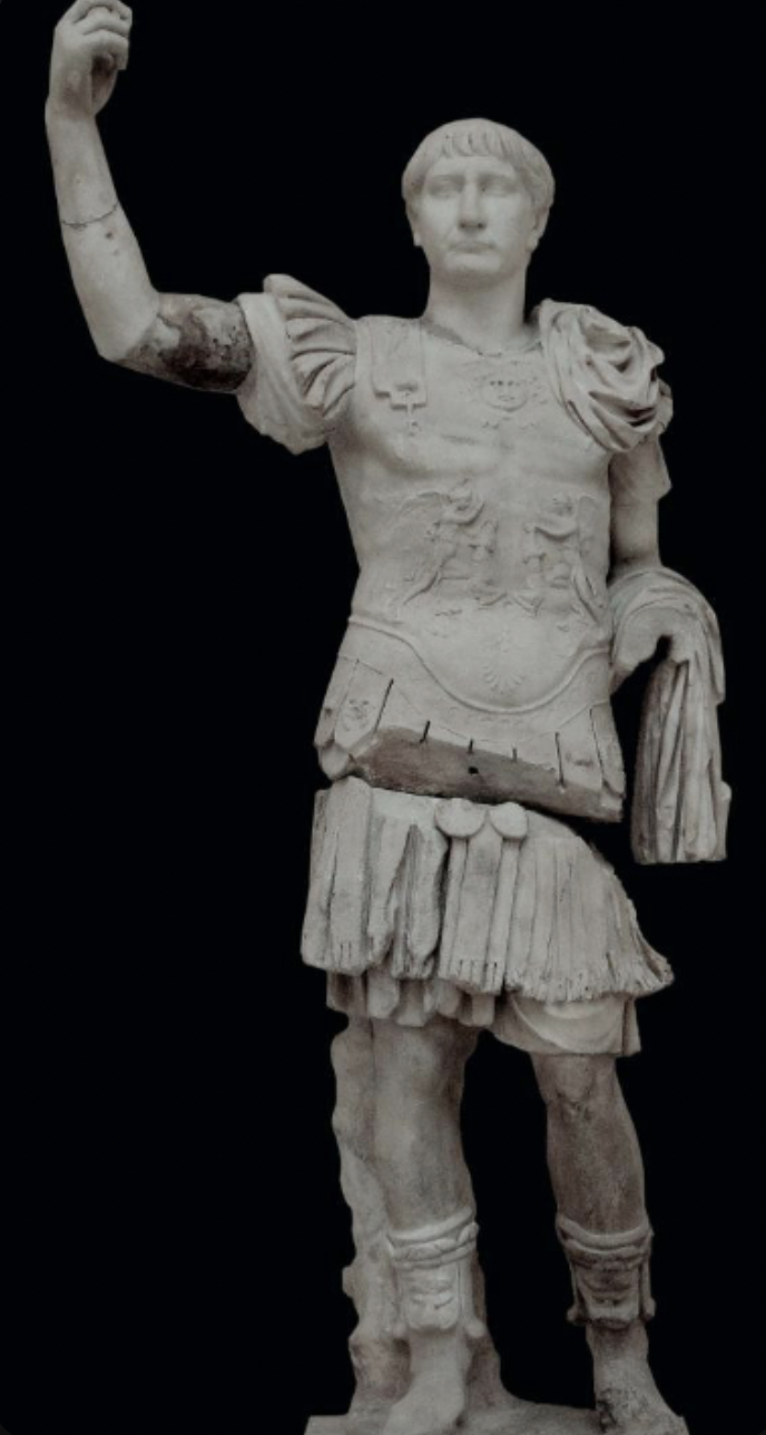 ostia