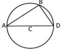 <p>∡𝐴𝐵𝐷 = 90°</p>