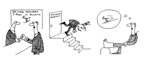 to fail to happen or be completed (plans, arrangements, schemes, etc.).