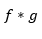 term image