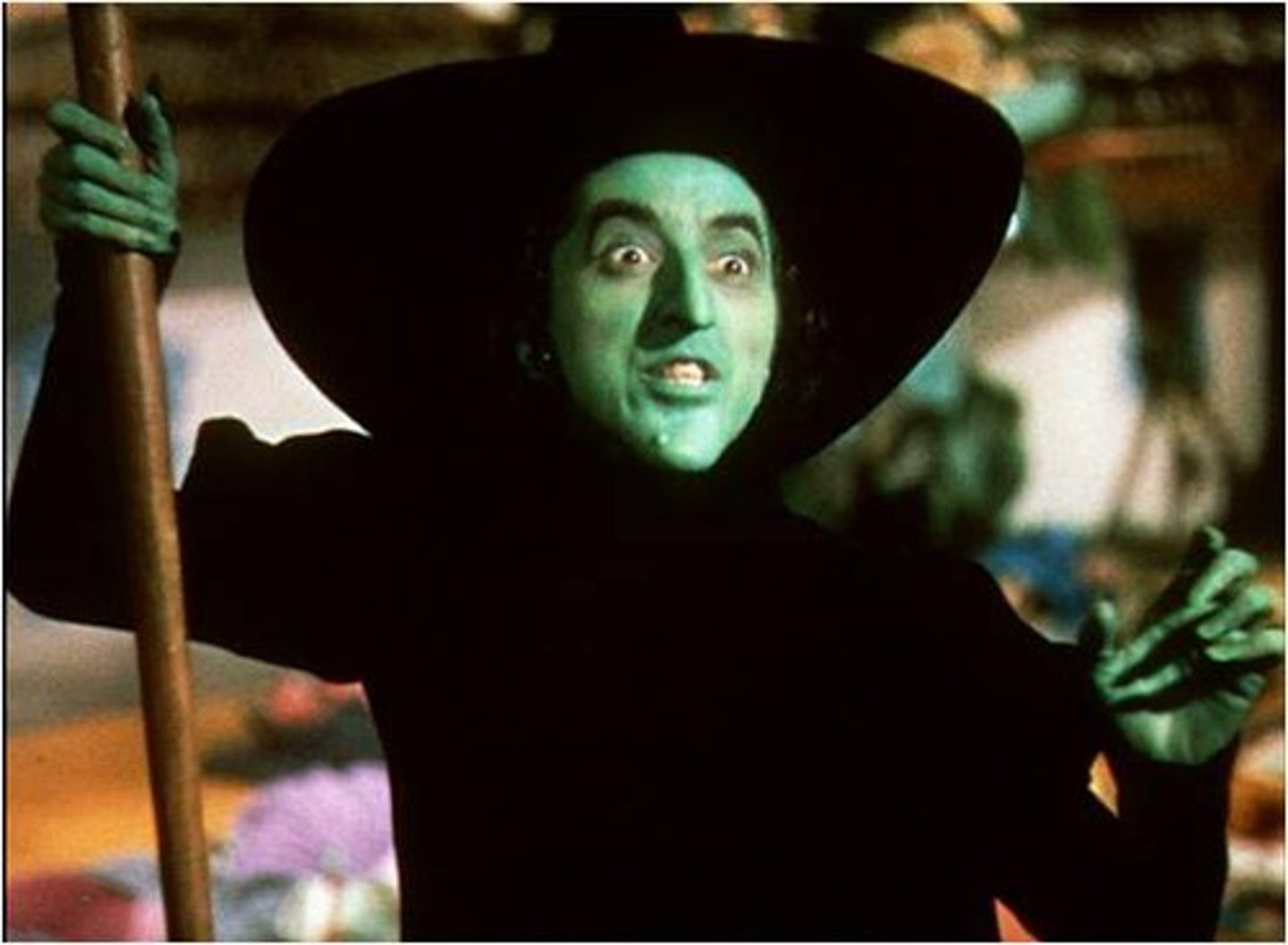 <p>(adj.) wicked, depraved, devoid of moral standards</p><p>Synonyms: iniquitous, reprehensible</p>